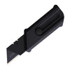 Chaves Knives C.H.U.B. Slipper Slide Lock PVD (CHAV14245) - Gearevo Malaysia