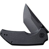 Civivi Thug 2 Thumb Stud Knife G10 Handle (C20028C - 1) - Gearevo Malaysia