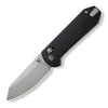 CIVIVI Yonder Thumb Stud & Crossbar Lock Knife G10 Handle (C23073 - 1) - Gearevo Malaysia