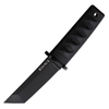 Cold Steel Kyoto II Fixed Blade Knife (CS17DABKBK) - Gearevo Malaysia
