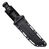 Cold Steel Leatherneck Tanto Fixed (CS39LSFCT) - Gearevo Malaysia