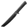 Cold Steel Recon Training Knife Set of 2 (CS92R13RT) - Gearevo Malaysia