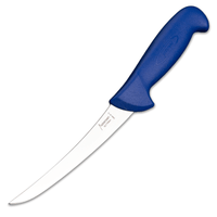 Diekensen Boning Knife 6 Inch (D8922615) - Gearevo Malaysia