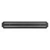 Diekensen Magnetic Knife Holder 16 Inch (MKH - 01) - Gearevo Malaysia