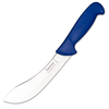 Diekensen Skinning Knife 6 Inch (D8921315) - Gearevo Malaysia