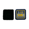 EDCMY x Gearevo RE Patch 2024 (GE - EDCP2024) - Gearevo Malaysia