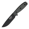 ESEE 4 Plain Edge (RC4P) - Gearevo Malaysia