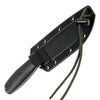 Esee Model 4 3D Fixed Blade DE (ES4PDE001) - Gearevo Malaysia