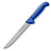 F. Dick Ergogrip Broadblade Knife 7" Blue Handle. - Gearevo Malaysia