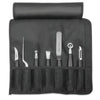 F. Dick Garnishing Set 7 Pieces (8106200SET) - Gearevo Malaysia