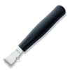 F. Dick Garnishing Set 7 Pieces (8106200SET) - Gearevo Malaysia