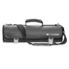 F. Dick Synthetic Leather Roll Bag 12 Slots - Gearevo Malaysia