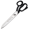 F. Herder 12 inch Tailor Scissors, Made in Germany (1107L31,50) - Gearevo Malaysia