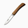 F. Herder 4" Classic Folding Knife Lockback (4251 - 09,50) - Gearevo Malaysia