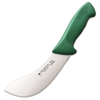 F. Herder 5 inch Skinning Knife Made in Germany (8675 - 13,00) - Gearevo Malaysia
