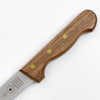 F. Herder 6" Boning Knife with Walnut Wooden Handle (0354-15,50) - Gearevo Malaysia