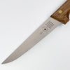 F. Herder 6" Boning Knife with Walnut Wooden Handle (0354-15,50) - Gearevo Malaysia