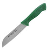 F. Herder 6" Fish Knife (8664 - 15,50) - Gearevo Malaysia