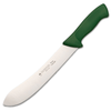 F. Herder 8 Inch Bullnose Butcher Knife, 21 cm, Solingen Germany Spade Brand (8647 - 21,00) - Gearevo Malaysia