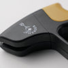 F. Herder Pull Through Sharpener (9810.16) - Gearevo Malaysia