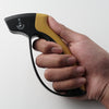 F. Herder Pull Through Sharpener (9810.16) - Gearevo Malaysia
