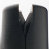F. Herder Pull Through Sharpener (9810.16) - Gearevo Malaysia