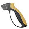 F. Herder Pull Through Sharpener (9810.16) - Gearevo Malaysia