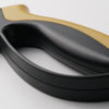 F. Herder Pull Through Sharpener (9810.16) - Gearevo Malaysia