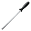 F. Herder, Solingen Germany Honing Rod 21 cm or 8 inch (1122 - 21,00ALT) - Gearevo Malaysia