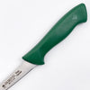 F. Herder (Solingen Spade Brand) BONING FLEX KNIFE 13 CM (8671X13,00) - Gearevo Malaysia