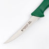 F. Herder (Solingen Spade Brand) BONING FLEX KNIFE 13 CM (8671X13,00) - Gearevo Malaysia