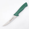 F. Herder (Solingen Spade Brand) BONING FLEX KNIFE 13 CM (8671X13,00) - Gearevo Malaysia