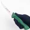 F. Herder (Solingen Spade Brand) BONING FLEX KNIFE 13 CM (8671X13,00) - Gearevo Malaysia
