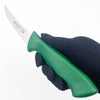 F. Herder (Solingen Spade Brand) BONING FLEX KNIFE 13 CM (8671X13,00) - Gearevo Malaysia
