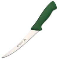 F. Herder (Solingen Spade Brand) BONING KNIFE 15.5 CM (8671F15,00) - Gearevo Malaysia