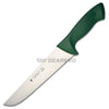 F. Herder 10" Broadblade Knife (8688-26,00)