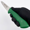 F. Herder Straight Gutting Knife 6" (8674-15,50) - Gearevo Malaysia