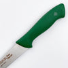 F. Herder Straight Gutting Knife 6" (8674-15,50) - Gearevo Malaysia