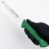 F. Herder Straight Gutting Knife 6" (8674-15,50) - Gearevo Malaysia