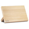Felix Magnetic Knife Stand Beechwood (FEL909200) - Gearevo Malaysia
