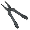 Gerber Gear Multi - Plier 600 Needlenose Black (G0314) - Gearevo Malaysia
