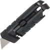 Gerber Prybrid Utility Knife Black G - 10 (G4082) - Gearevo Malaysia