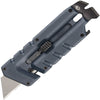 Gerber Prybrid Utility Knife Dark Grey G - 10 (G1068162) - Gearevo Malaysia