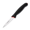 Giesser 10 cm Paring Knife with PrimeLine Handle (21831510) - Gearevo Malaysia