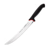 Giesser 10 Inch Breaking Knife with PrimeLine Handle (12200WWL25) - Gearevo Malaysia