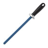 Giesser 10 inch Ceramic Sharpening Steel (994025) - Gearevo Malaysia