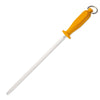 Giesser 10 inch Honing Rod with Yellow Handle (Made in Germany) - Gearevo Malaysia