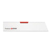Giesser, 10 Inch Knife Protector (Made in Germany) - Gearevo Malaysia