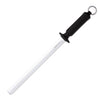 Giesser 10 inch Sharpening Steel Diamond Coated (993025) - Gearevo Malaysia