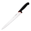 Giesser 11 Inch Slicer Knife with PrimeLine Handle (1273028) - Gearevo Malaysia